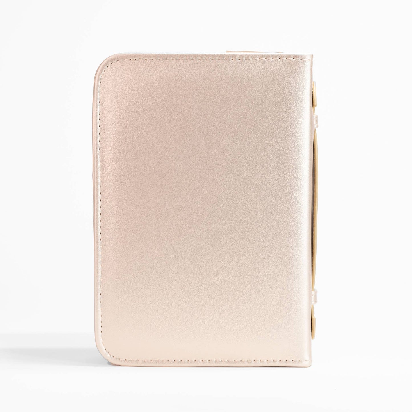 Divine Details: Bible Cover Thy Comforts