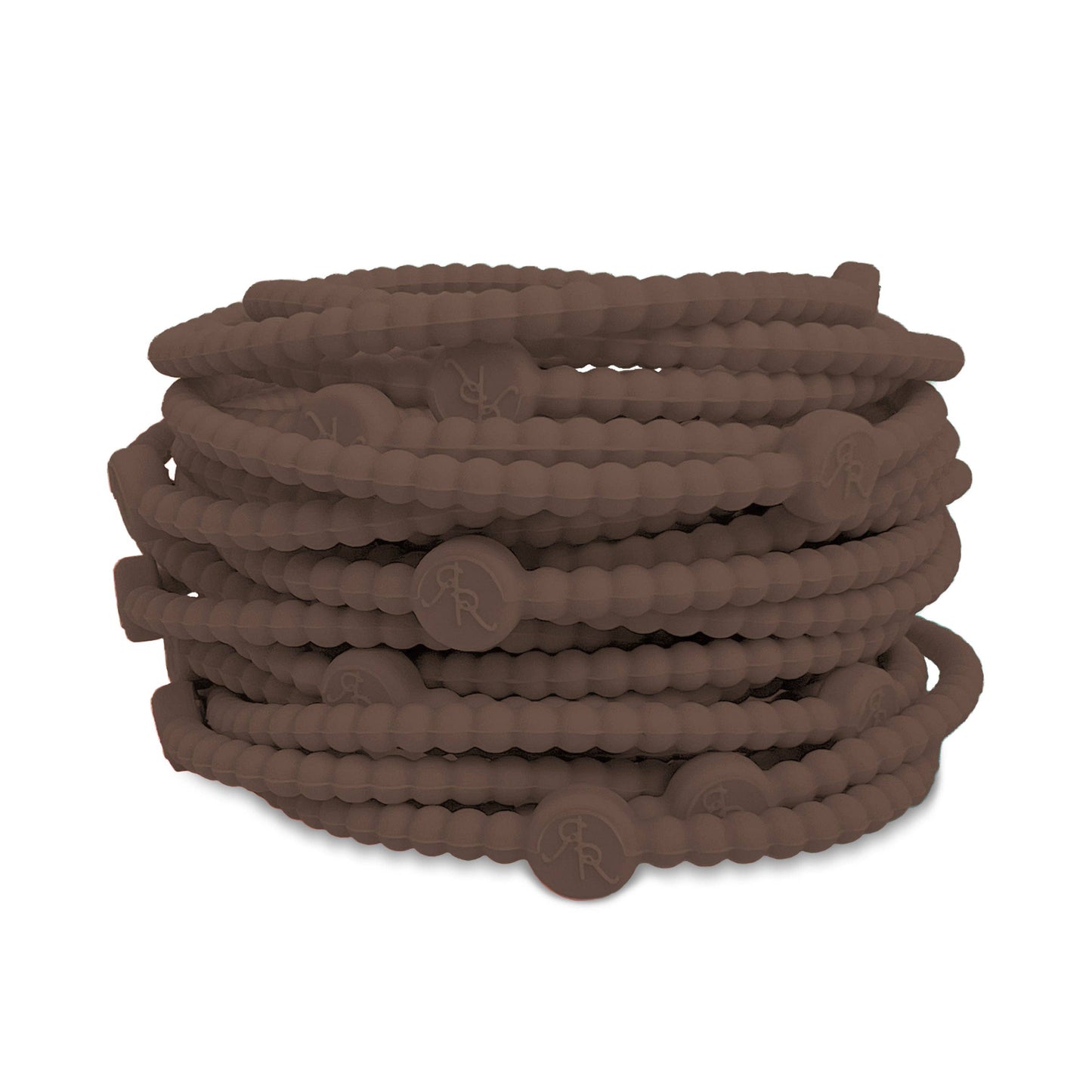 Cutie Bracelets - Group Packs