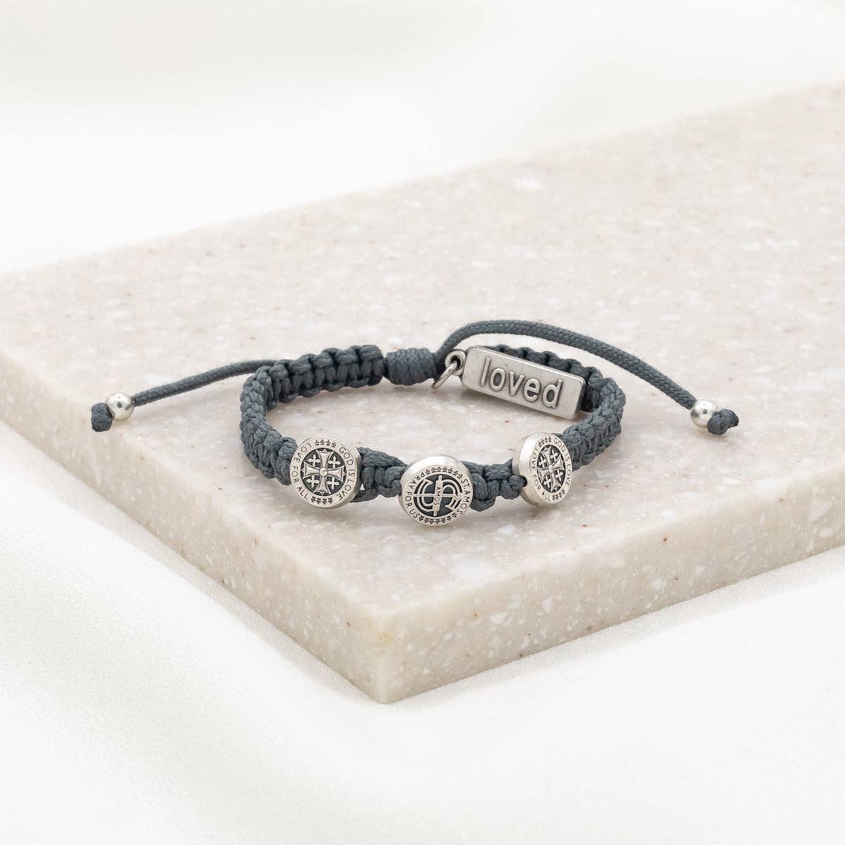 Share the Love Bracelet - Kids