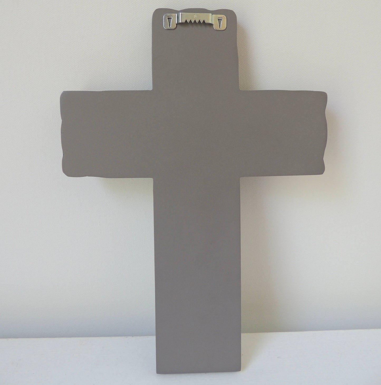 Wedding Wall Cross