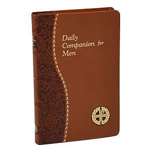 Daily Companion For Men