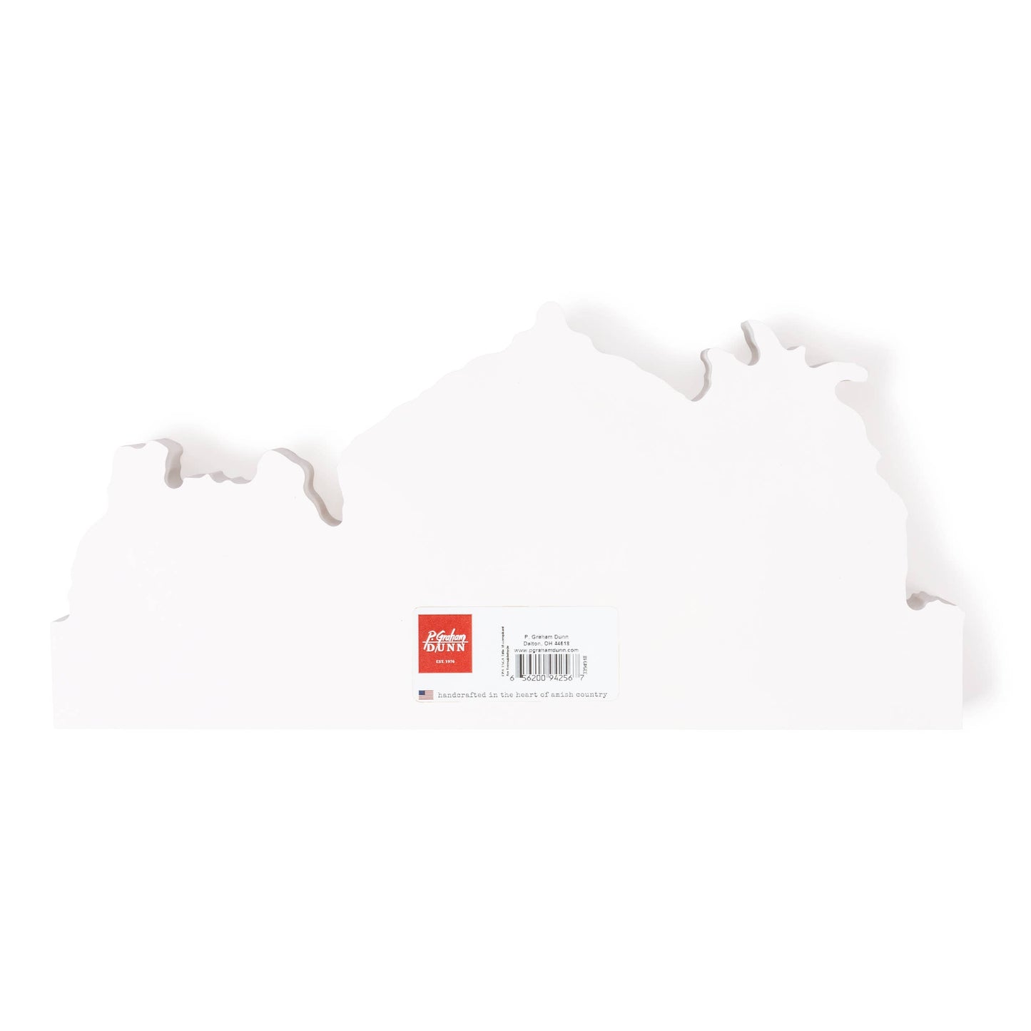 Unto Us A Savior Is Born Navity Scence Décor