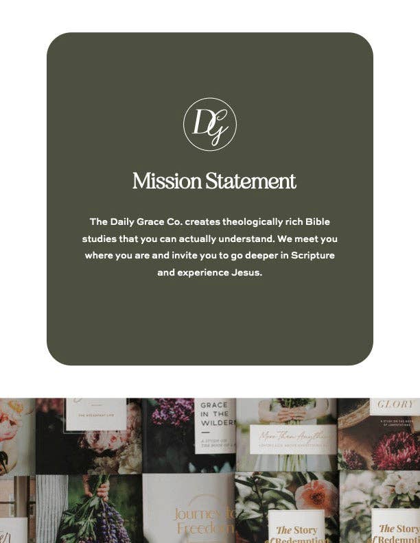 The Advent Adventure: A Family Devotional
