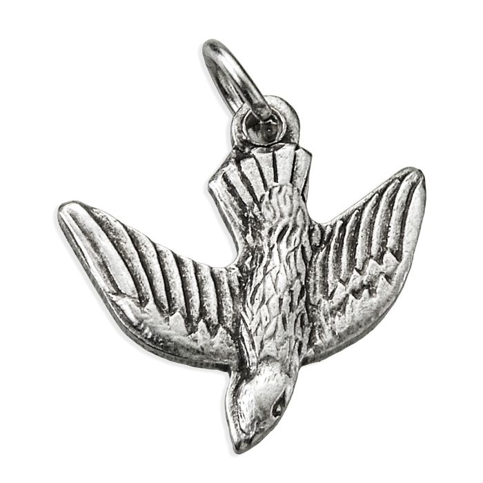 Dove/Holy Spirit Ox.