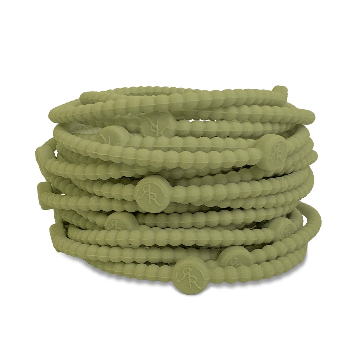 Cutie Bracelets - Group Packs