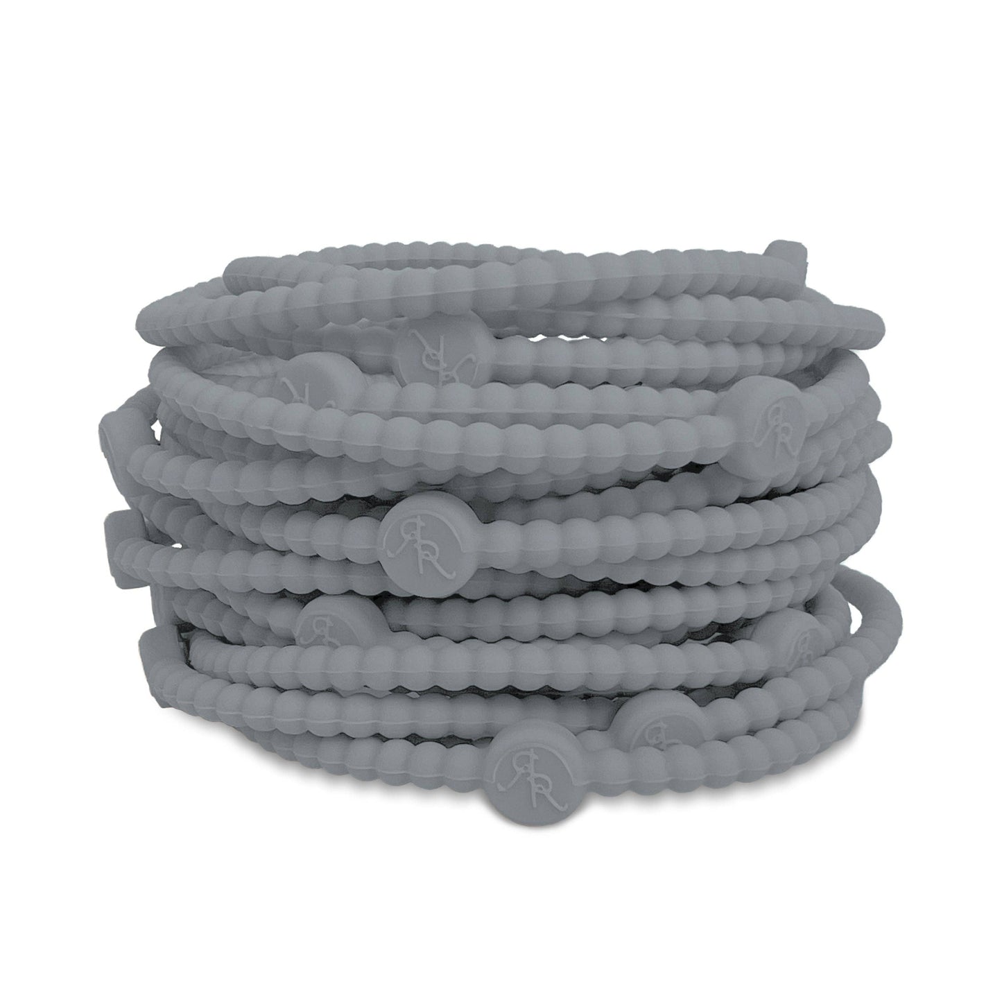 Cutie Bracelets - Group Packs