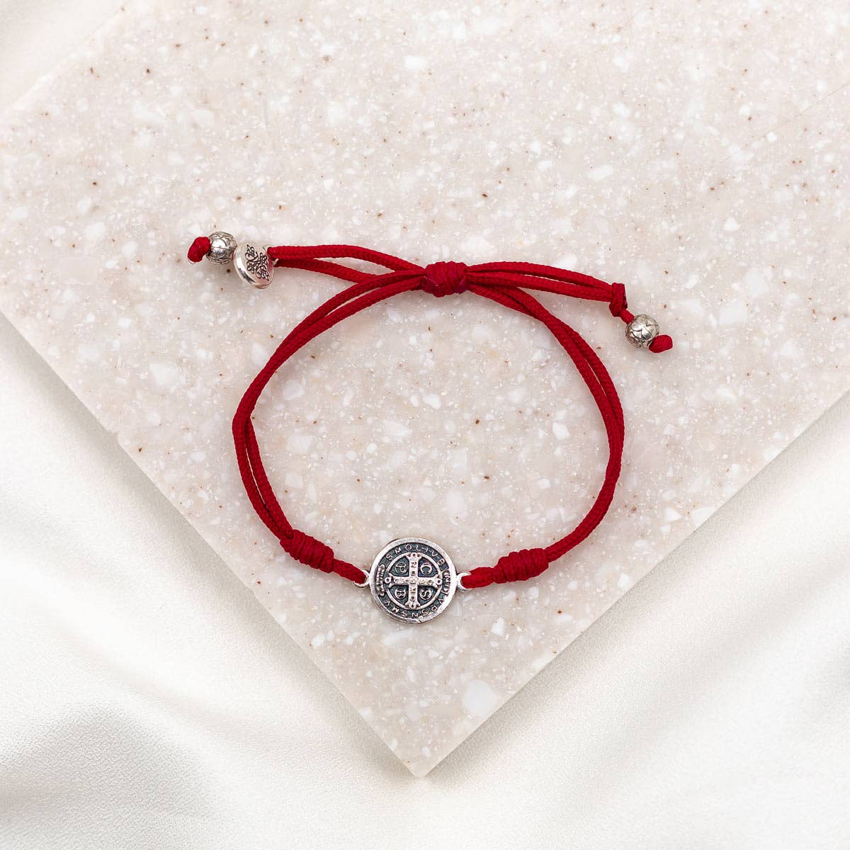 Serenity Blessing Bracelet