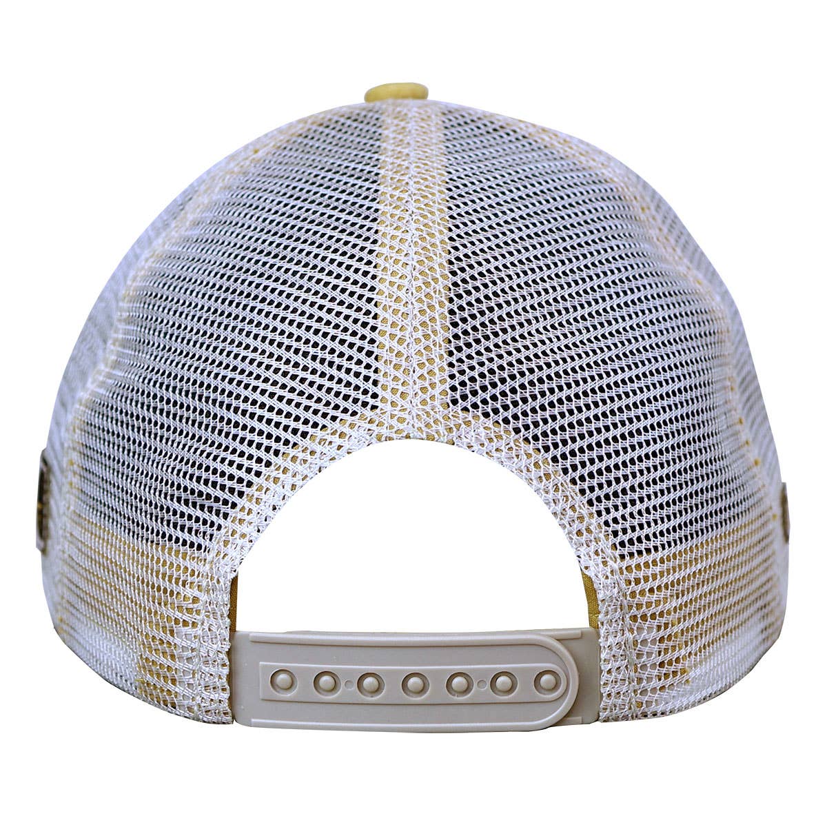 Grace & truth Womens Cap Praise the Lord