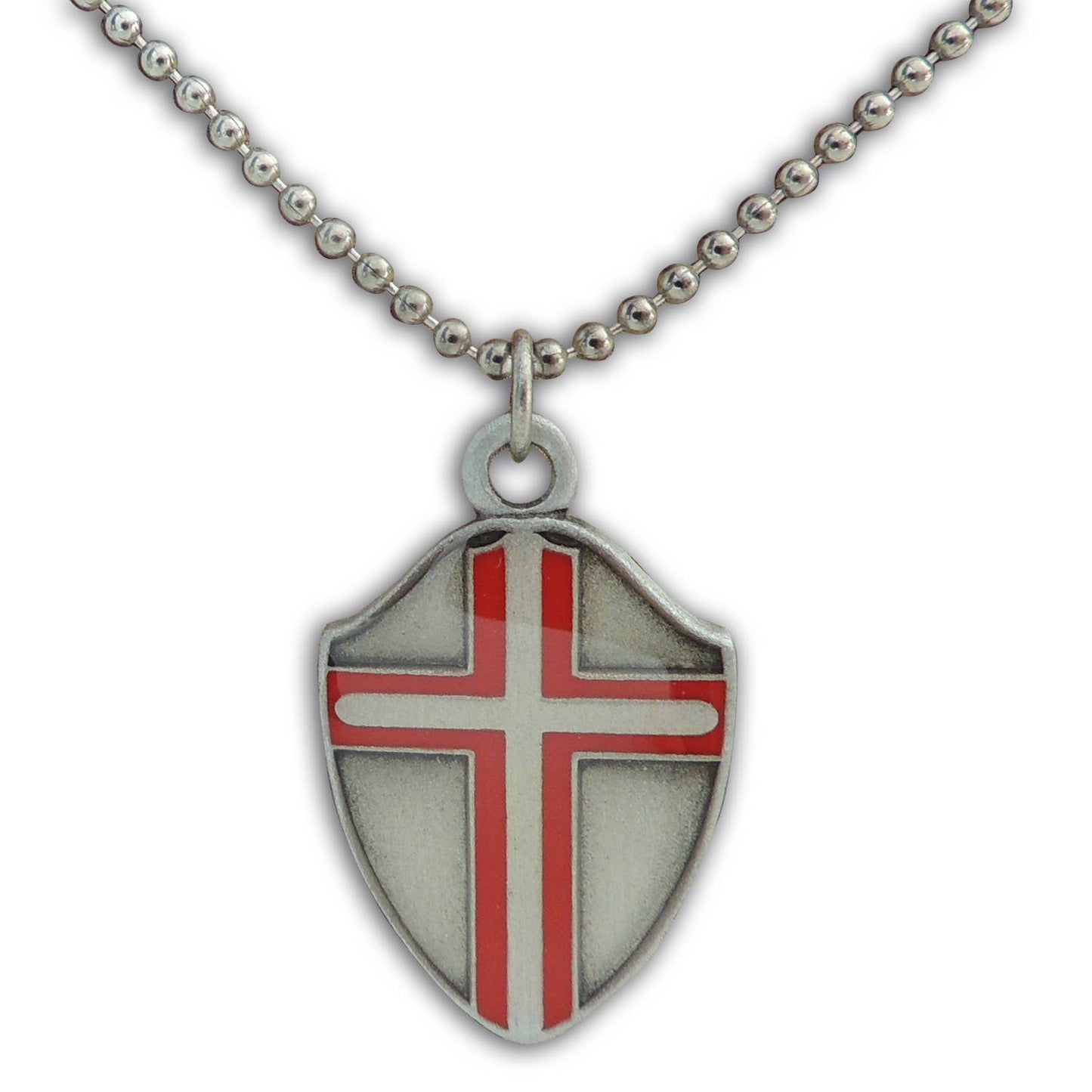 Pendant Necklaces