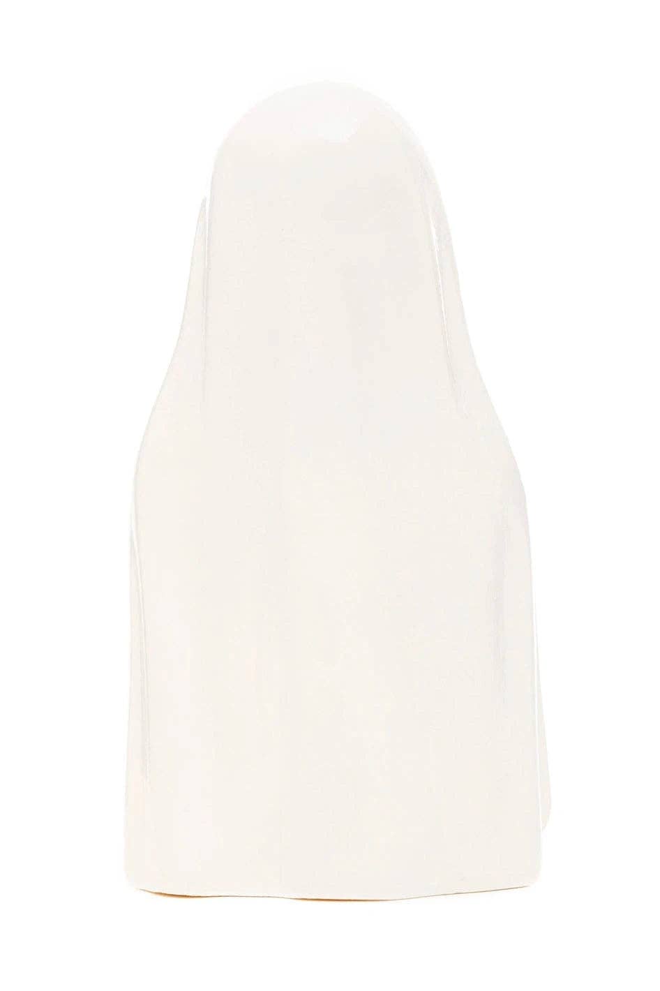 Our Lady Lourdes Kids Statue