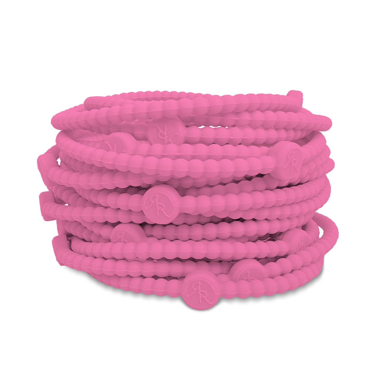Cutie Bracelets - Group Packs