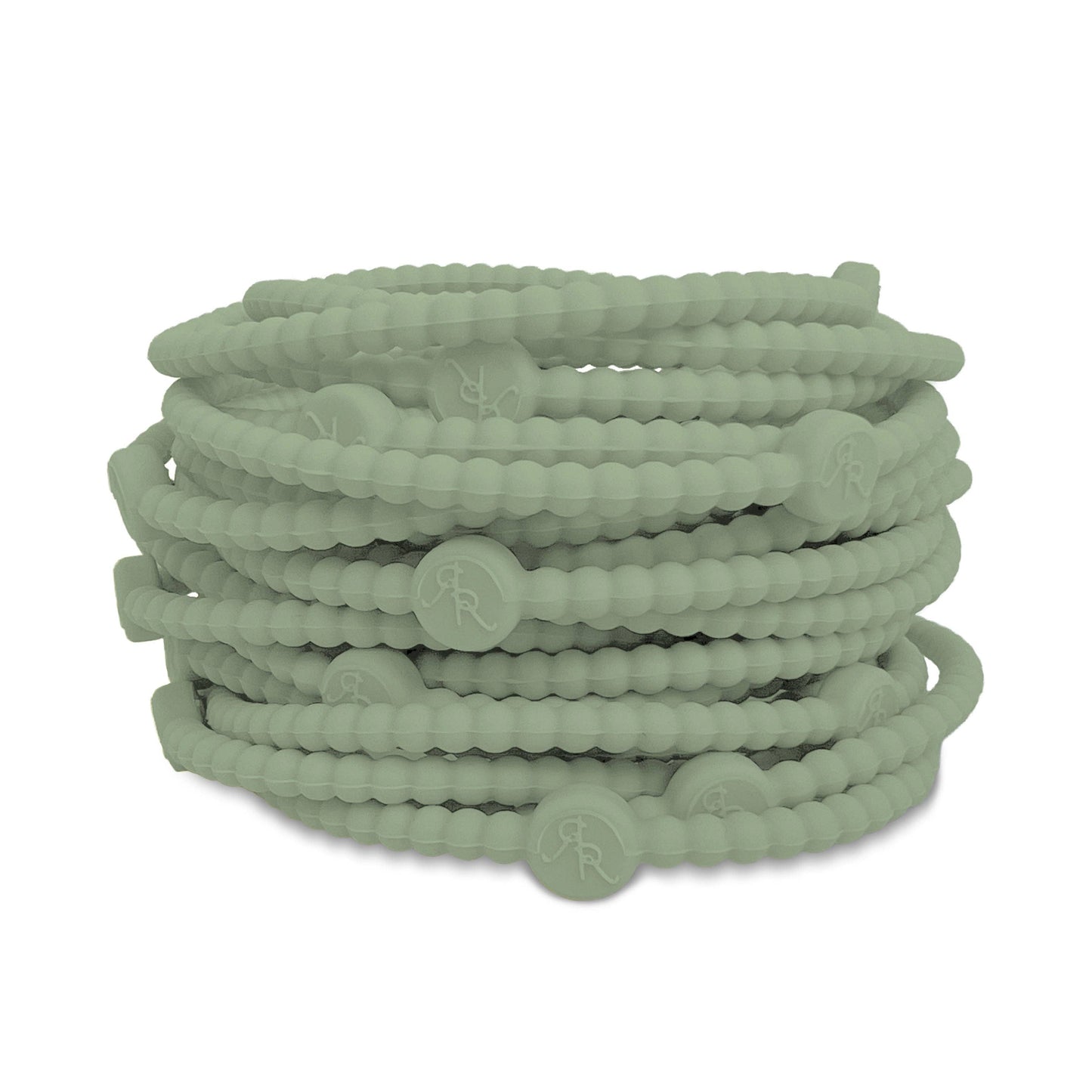 Cutie Bracelets - Group Packs