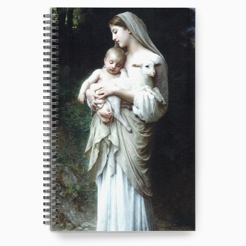 The Innocence Journal