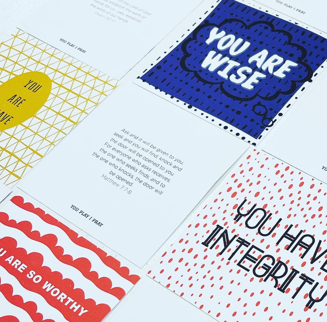 Encouragement Gift Bundle | Christian Gifts | Sports Mom