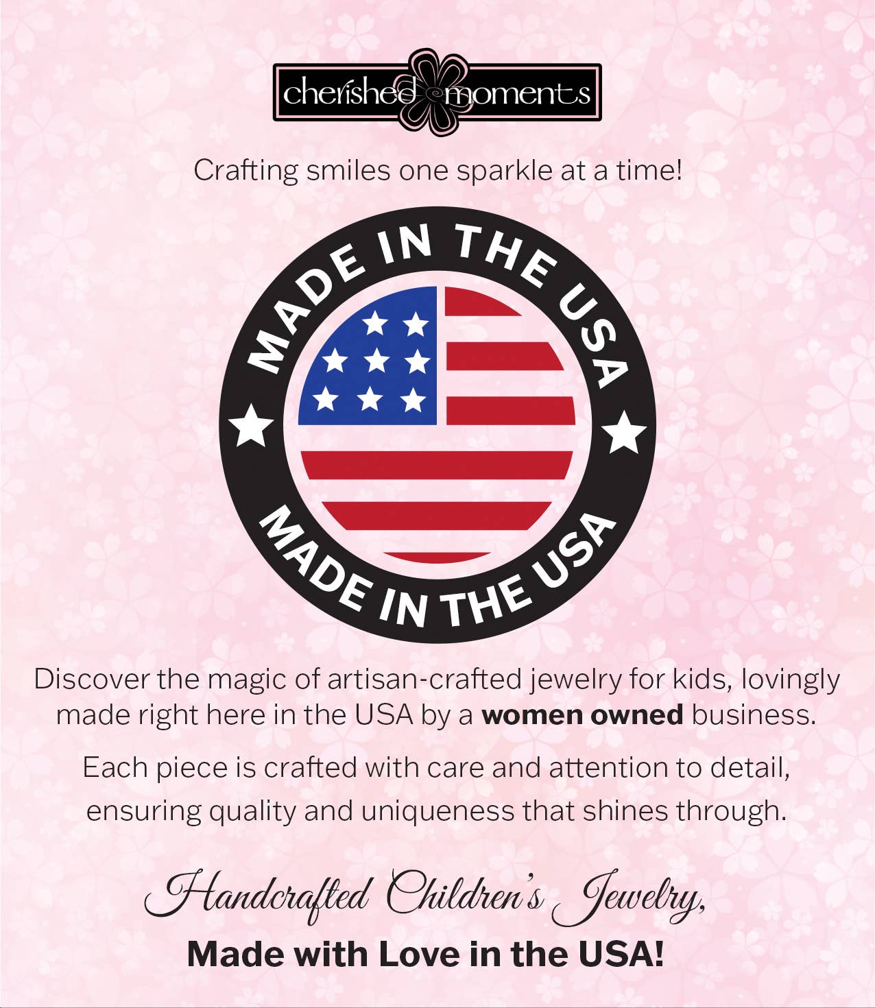 Girls Sterling Silver Pearl Cross Baby Bracelet Baptism Gift