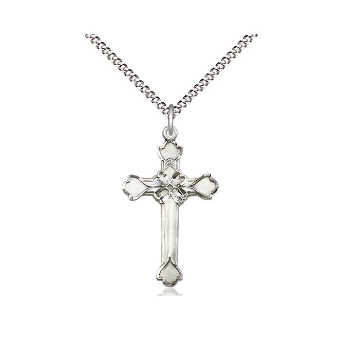 Cross 6002 - 1 x 5/8
