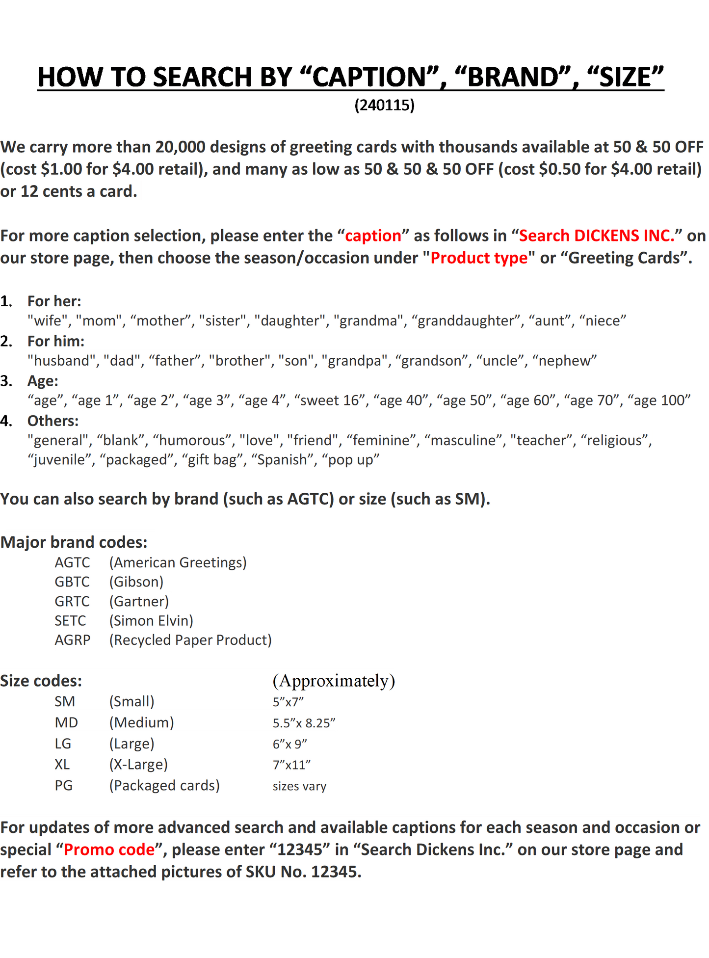 GC - Graduation Granddaughter