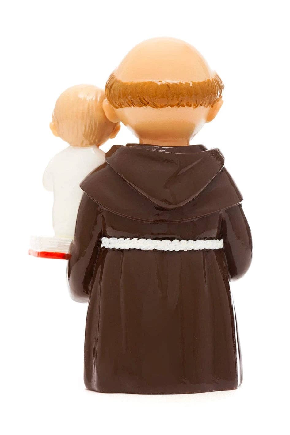 Saint Anthony Kids Statue