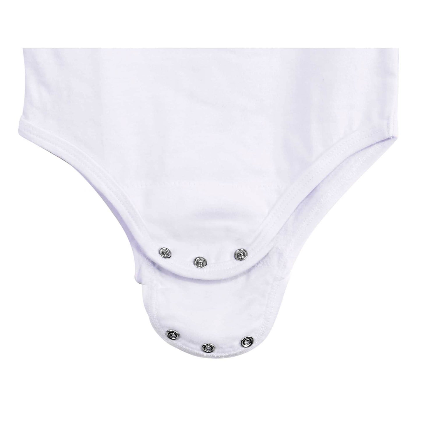 Baby Shirt 3-6Mo Perfectly Made By God