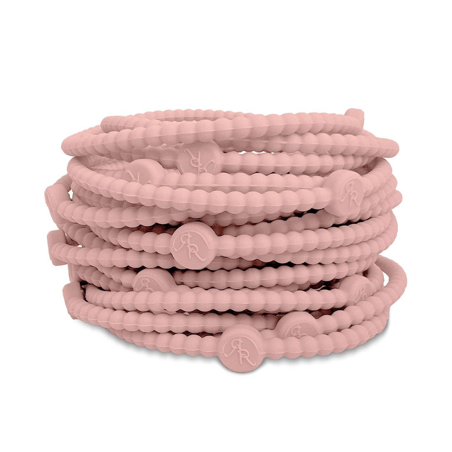 Cutie Bracelets - Group Packs