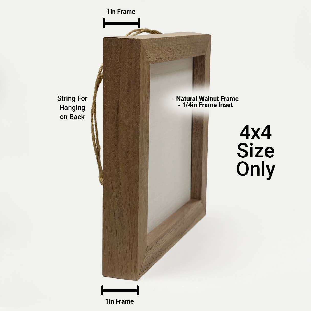 Faith Servant Matthew 25 23 White