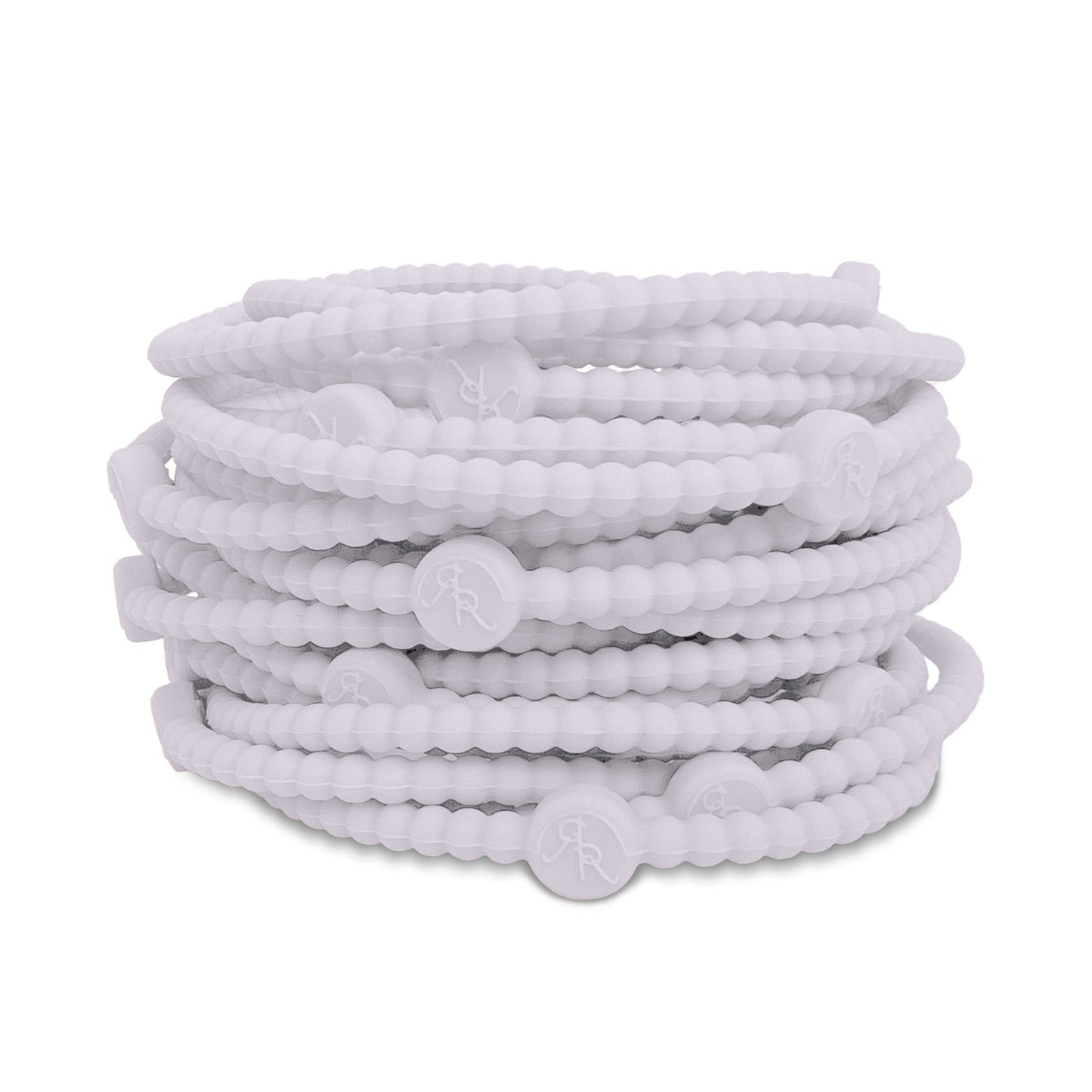 Cutie Bracelets - Group Packs