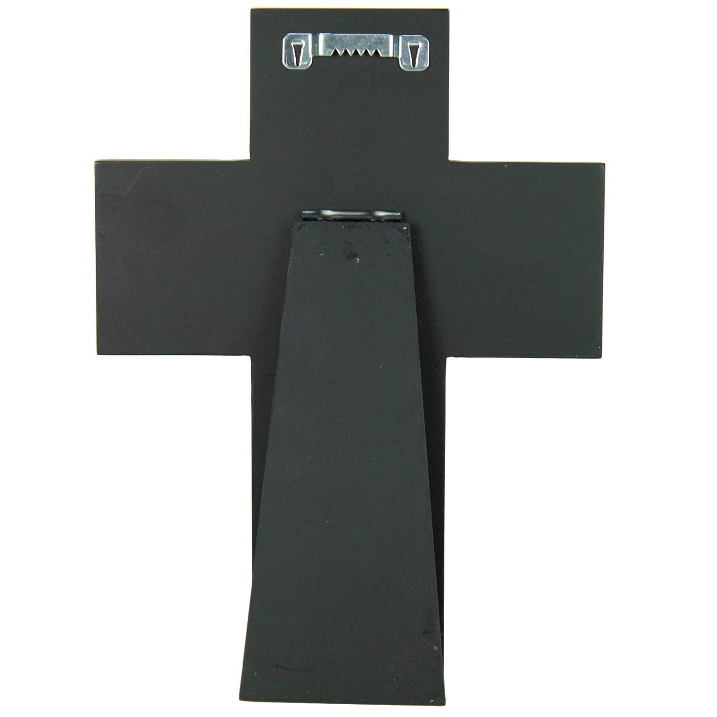 Teacher Cross
