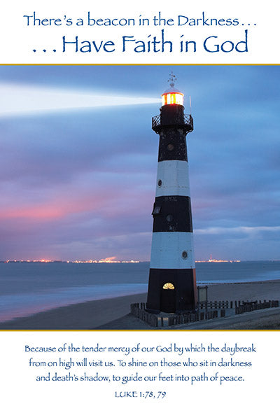 GC-Care & Concern (beacon in the darkness)