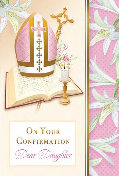 GC-Confirmation Dear Daughter