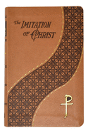 Imitation Of Christ, Thomas A Kempis