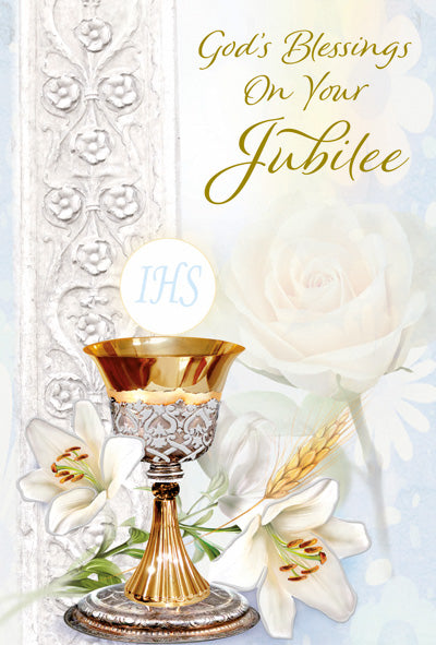 GC-Jubilee