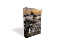 Bible-NKJV - Large Print