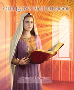 Our Lady's Picture Book, DeStefano, Anthony