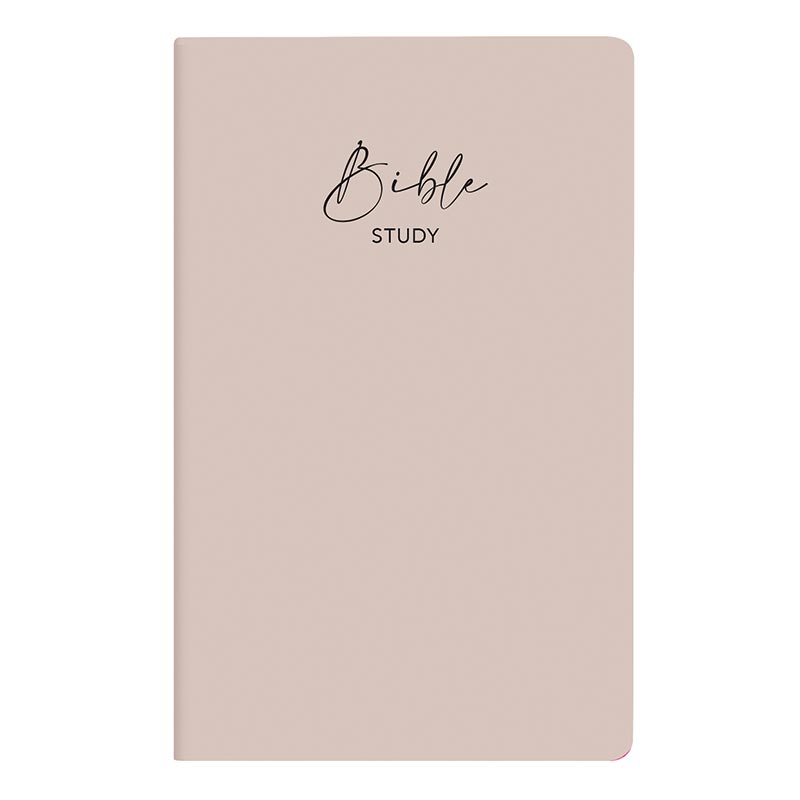 Journal Set - Fully Known, Fully Loved