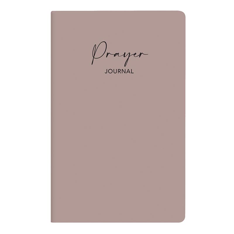 Journal Set - Fully Known, Fully Loved