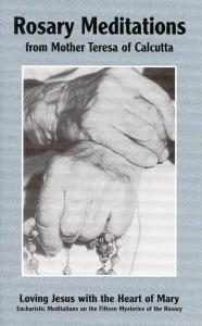 Rosary Meditations