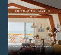 Theology of the Home, Carrie Gress and Noelle Mering