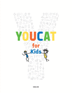 Youcat For Kids