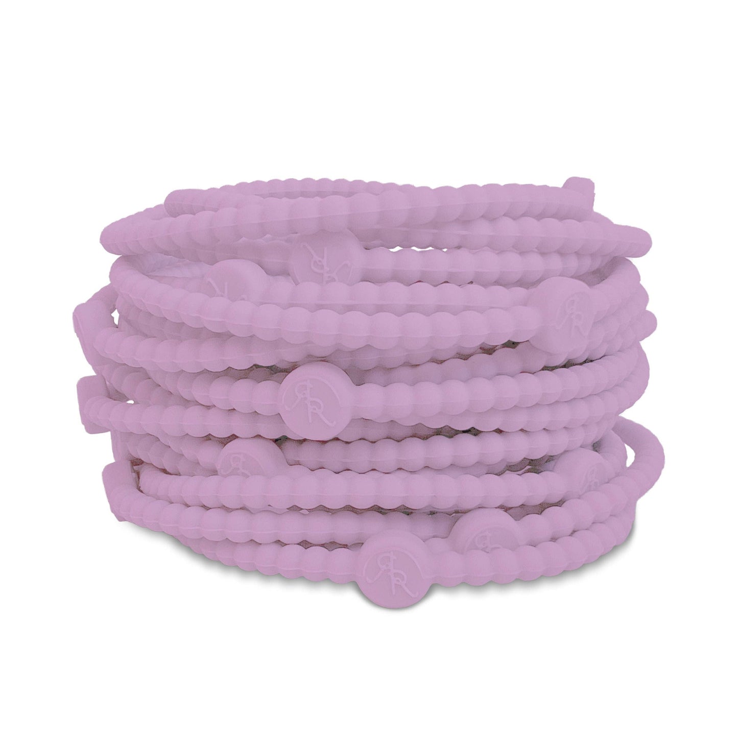 Cutie Bracelets - Group Packs