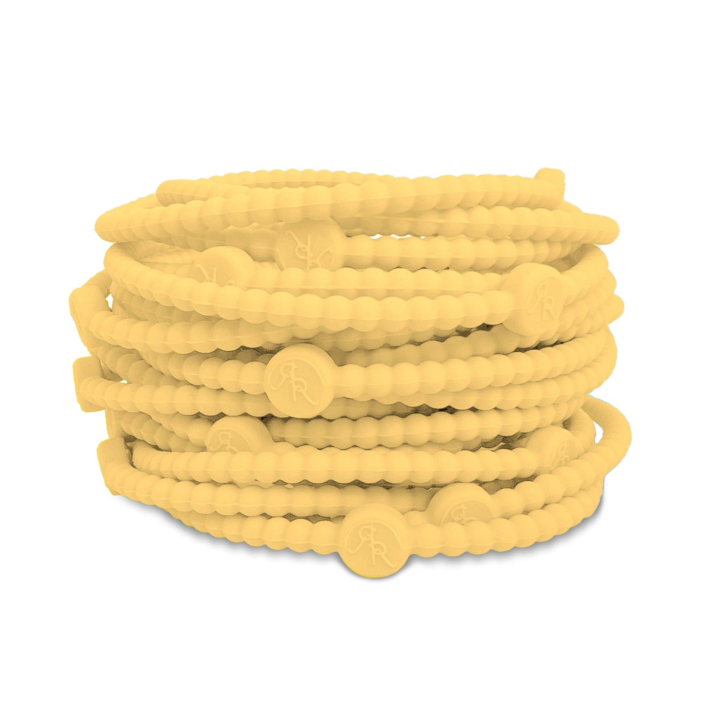 Cutie Bracelets - Group Packs