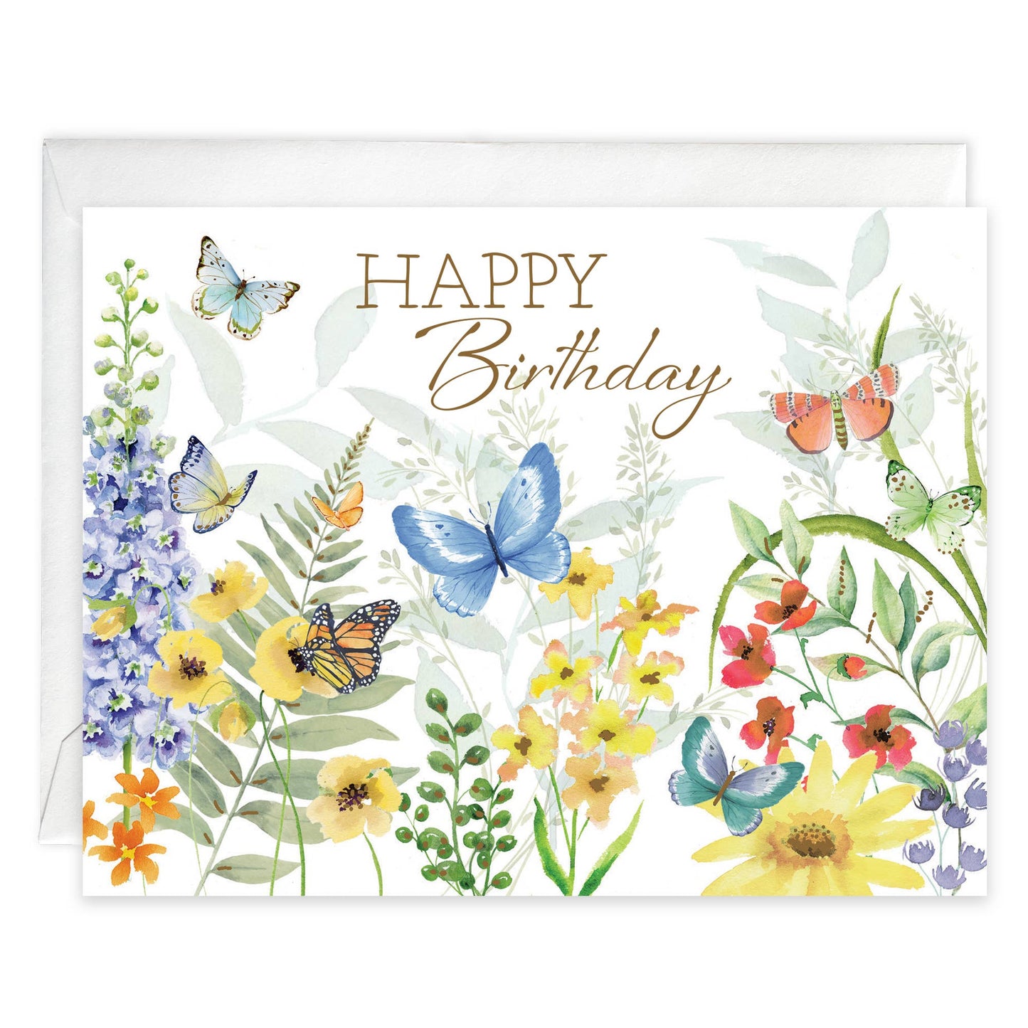 GC-Birthday Spring Meadows