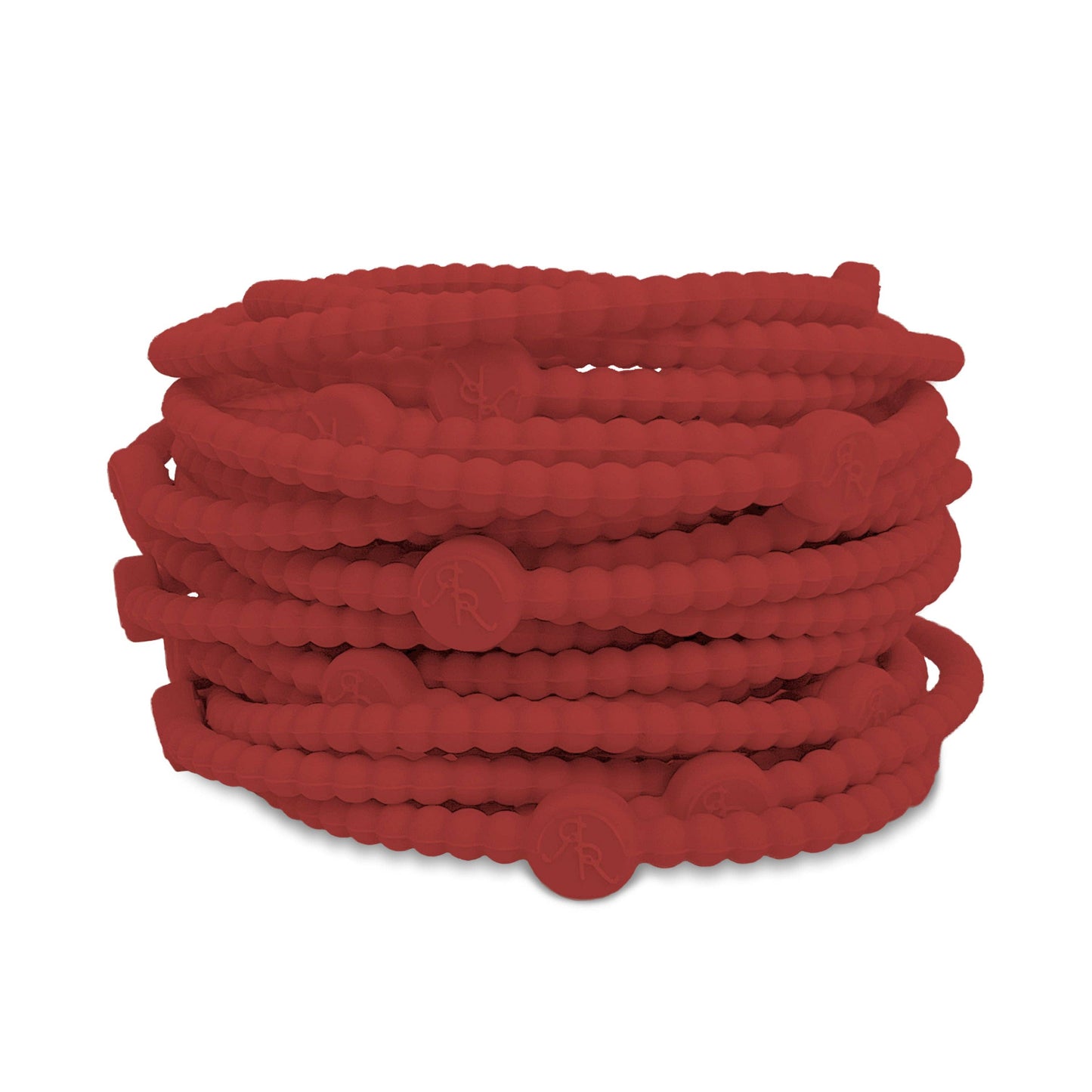 Cutie Bracelets - Group Packs