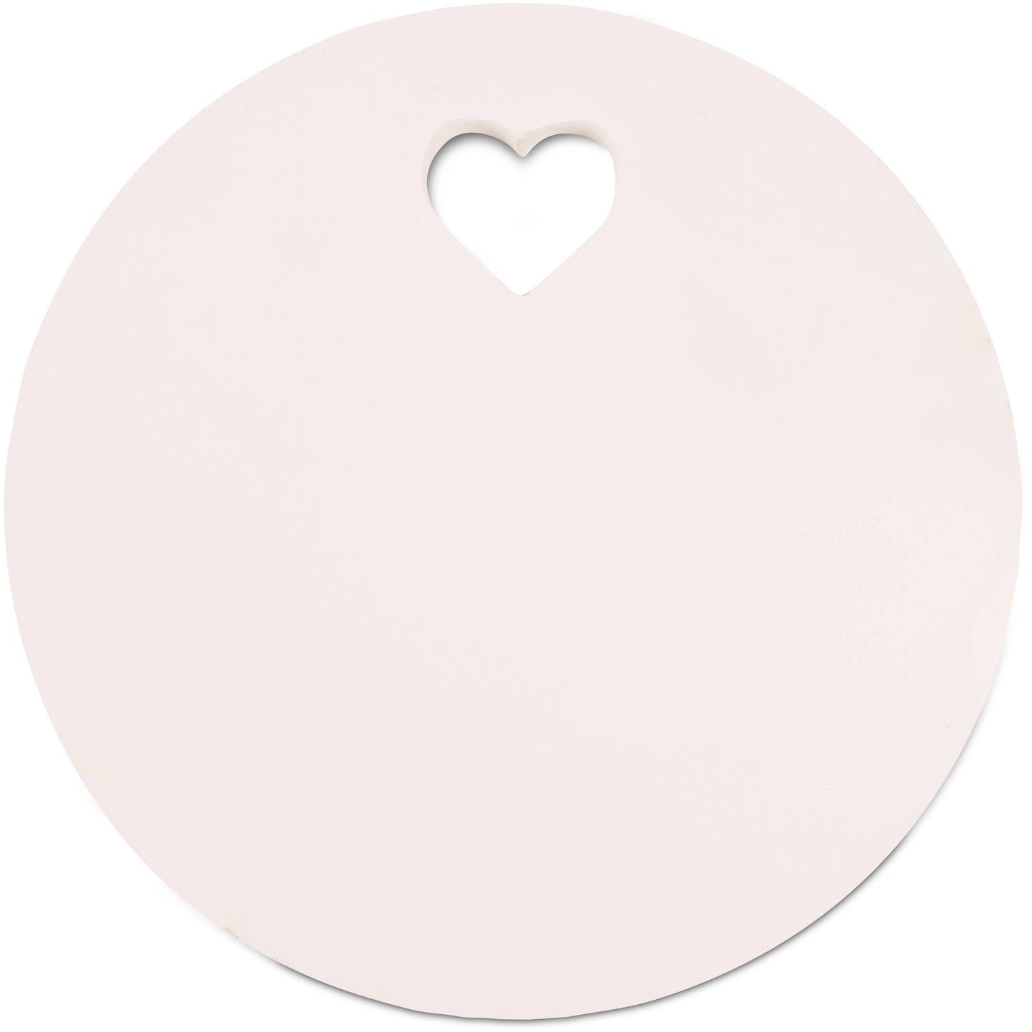 In Memory - 10" Garden Stone