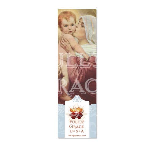 Bookmark (Variety 10 pack)