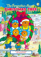 The Berenstain Bears' Christmas Tree, Mike Berenstain