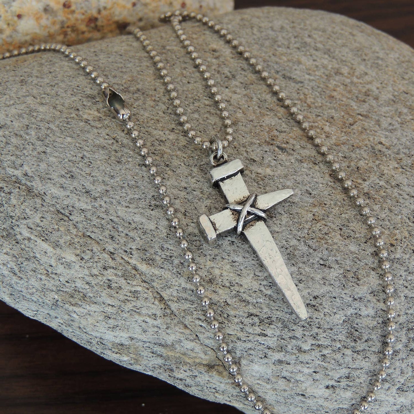 Pendant Necklaces