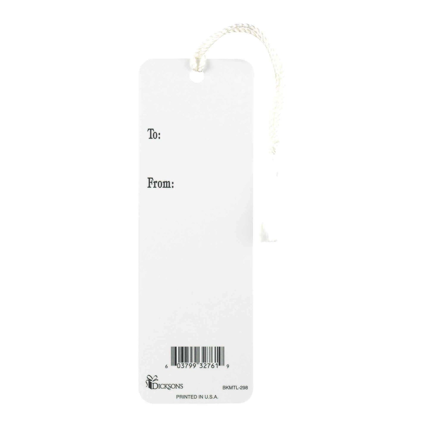 Bookmark- Be Joyful Roman 12:12