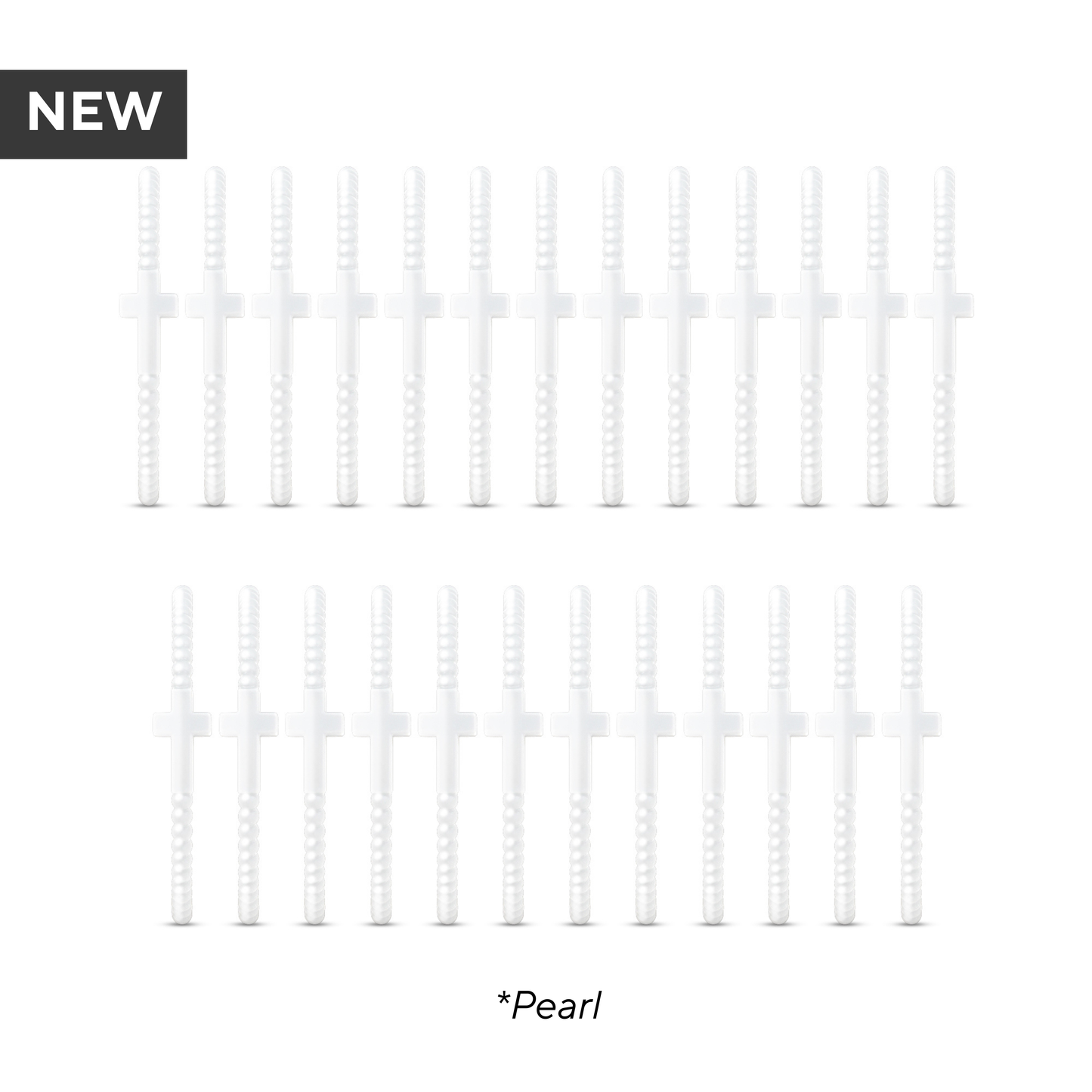 Jesus Bracelets - Group Packs