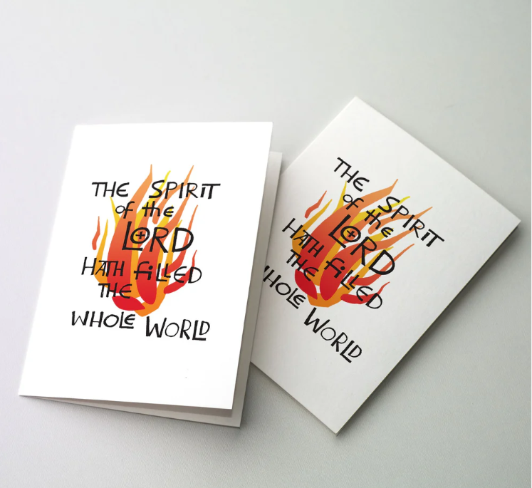 GC-Confirmation, General