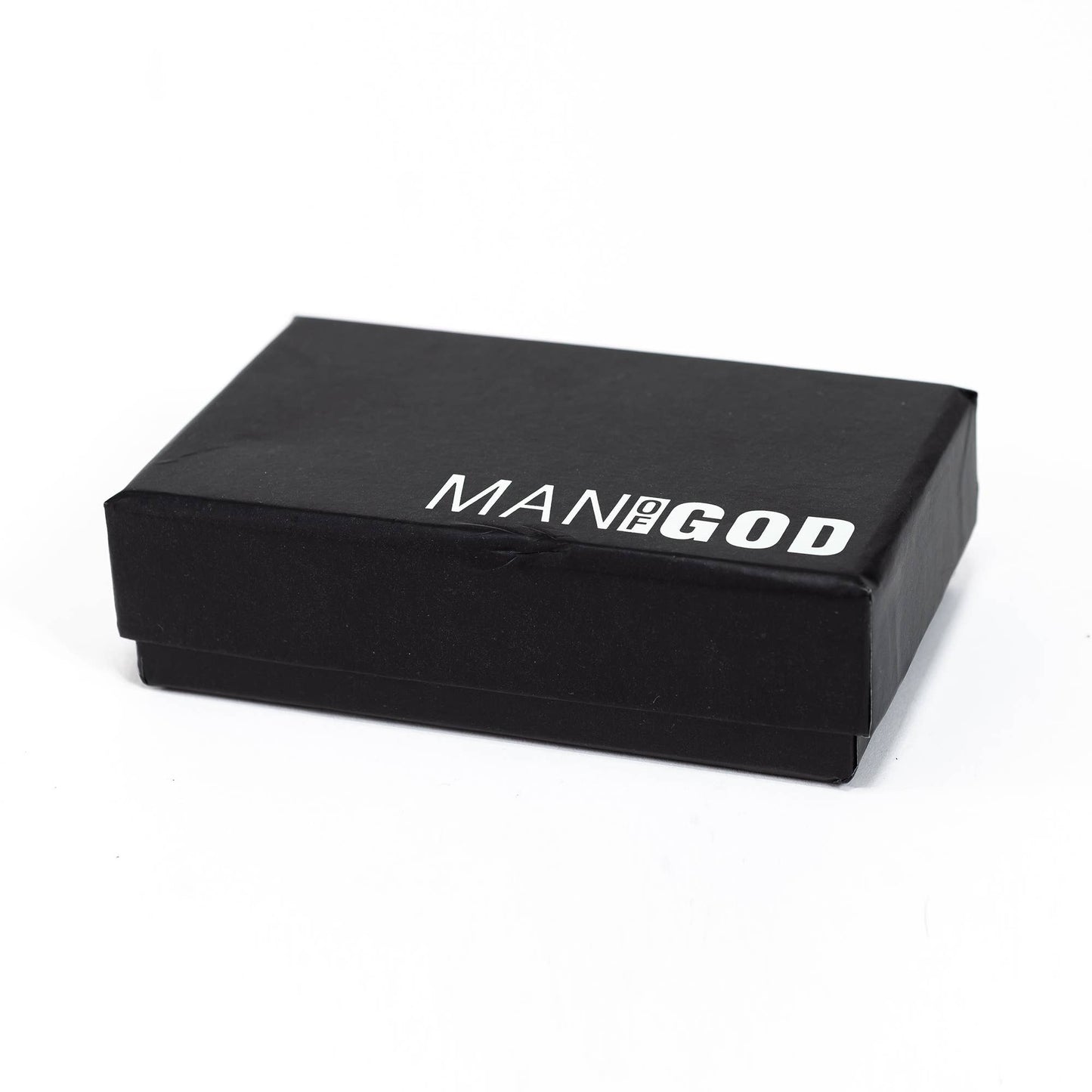 Man of God: 14 in 1 Alan Key & Socket Set